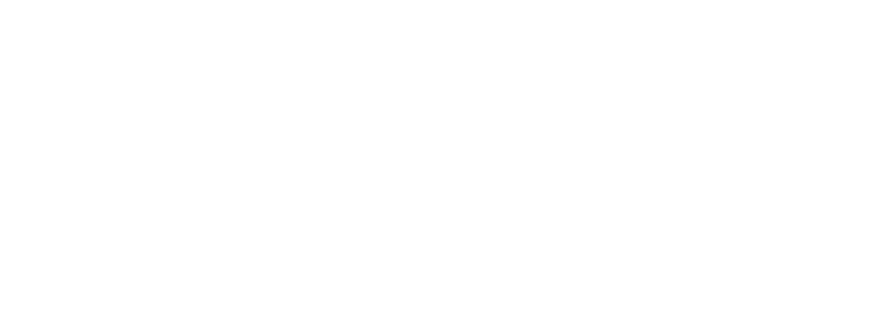 BazaTech - Smart Solar Pool Solutions
